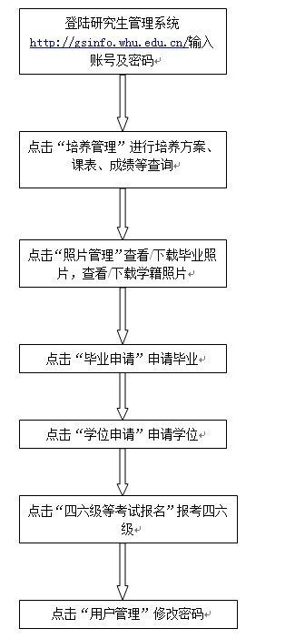 QQ图片20131203171401.jpg